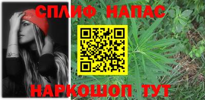 ECSTASY Краснознаменск