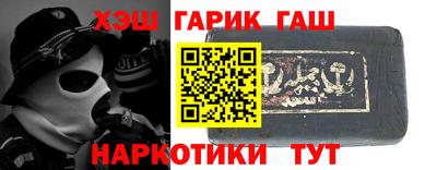 ECSTASY Краснознаменск